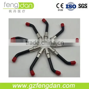 Good Quality Fiber Optic Tips Used for Dental Cure Light thumbnail-1