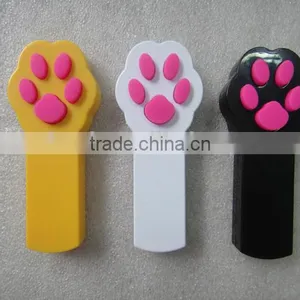 Fun Interactive Dog Cat Laser Toy thumbnail-3