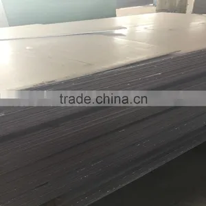 304 10mm Dimension 4X8 Stainless Steel Sheet thumbnail-5