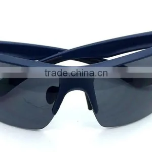 High Quality Italy Design ce Sunglasses, Uv400 Sunglasses, ce Sunglasses for Sale thumbnail-2