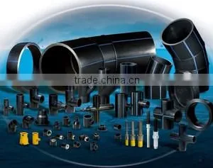 Fengye Holding Group Co., Ltd. company overview - view 1 thumbnail