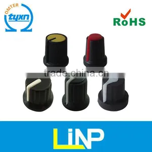 Amp Knobs thumbnail-1