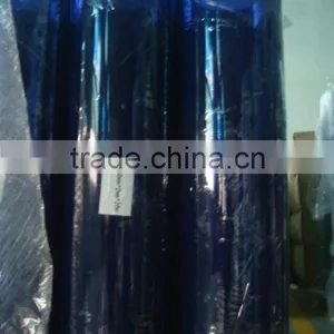 Factory Glass Clear PVC Window Transparent Sheet thumbnail-5