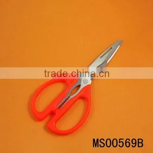 MULTI FUNCTION SCISSORS thumbnail-1