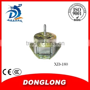 CE DL DC Motors Washing Machine Motors Good Quality DC Motors for Sale thumbnail-2
