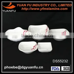 Elegant Design Melamine Promotional Kitchen thumbnail-1