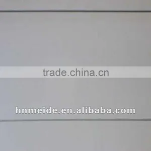 Ceiling Material Outdoor thumbnail-1