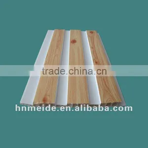 Decorative Acrylic Wall Panel Ceiling thumbnail-1
