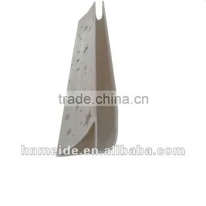 Pvc Decorative Wall Skirting thumbnail-1