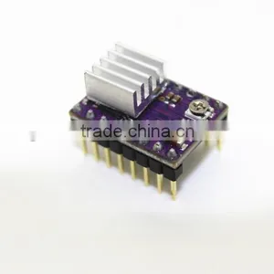 Consumer Electronics Reprap Ramps 1.4 Kit +Mega 2560 +Heatbed Mk2b + 12864 LCD Controller + DRV8825 + Mechanical Endstop+ Cables thumbnail-2