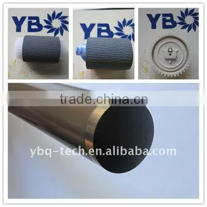 for HP4250/4350 Printer Spare Parts thumbnail-1