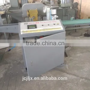 Hot !!! Concrete Steel Wool Machine thumbnail-3