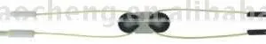Pulley Cord SZT002-3M5PZ thumbnail-1