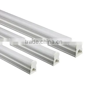 CE ROHS 300mm 600mm 900mm 1200mm Led Lighting g5 Led t5 Tubes thumbnail-2