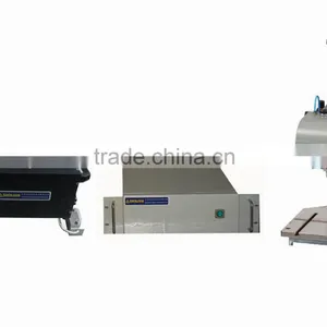 SJ-Multifunctional Portable Marking Machine thumbnail-1