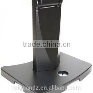 Strong VESA Monitor Stand thumbnail-3