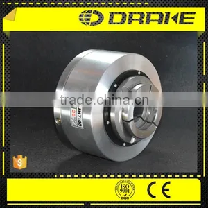 Oil Powered Through-hole Rotary Hydraulic Quick Collet Lathe Chuck Supplier's Choice thumbnail-4