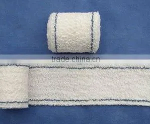 Cotton Crepe Bandage thumbnail-1