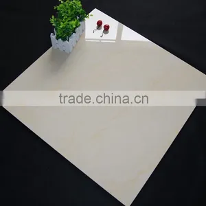 White Natural Stone Polished Floor Tile,low Price 24x24 Floor Tile,cheap High Gloss Floor Tile Quality Choice thumbnail-5