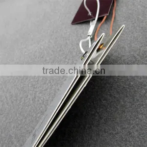 Background Grains Fashion Clothing 2016 Paper Tag thumbnail-6