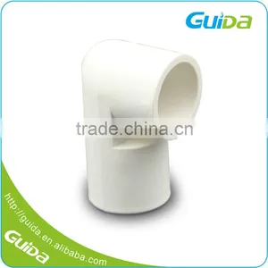 Flanged Flexible 2 Pvc Fittings thumbnail-3