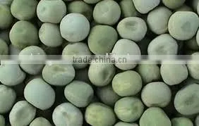 Dried Green Peas thumbnail-3