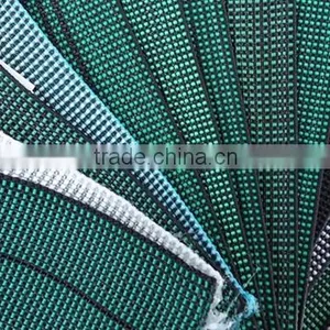Sofa Elastic Webbing for Furniture Chairs thumbnail-3