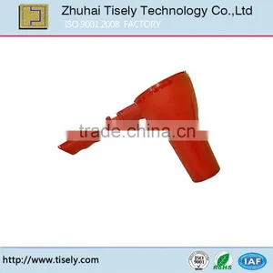 Plastic for Hair Dryer thumbnail-3