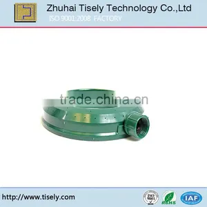 Plastic Bottles for Dishwashing Liquid thumbnail-1