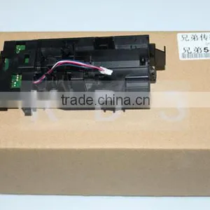 Original Printer Replacement Parts for Brother HL5440 5445 5450 MFC8515 8910 8510 8520 Pikcup Paper Sensor thumbnail-3