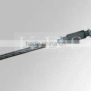 Original Printer Spare Parts for Canon Lasejet L100 L150 L170 ADF Feed Roller China thumbnail-4