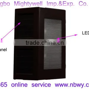 Landscape Deck Light thumbnail-1