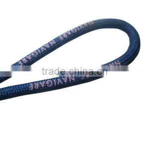 Outdoor Garment Puller With Printed Logo on Rope thumbnail-2