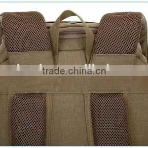 2014 Fashion New Design Multi-function Laptop Bag,bag for High School thumbnail-3