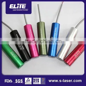 405nm to 980nm Industrial Laser Module thumbnail-1