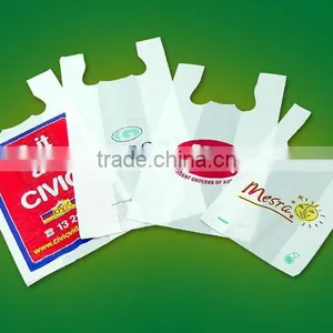 Vest Bags thumbnail-1