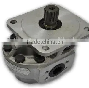 Forklift Part KYB Hydraulic Pump (Genuine) thumbnail-1
