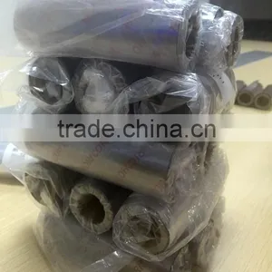 Customized Size Resin Ribbon 1 Inch Axis Dealer From China thumbnail-1