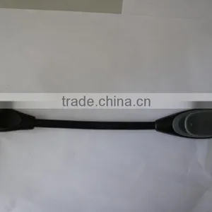 Flexiable Led Book Light With Clip/reading Light thumbnail-2