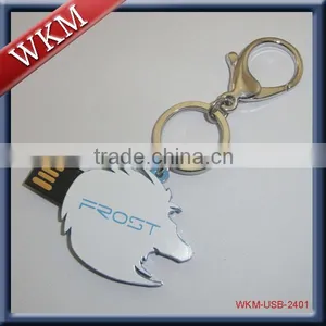 Wedding Gifts for Newly Married Couple thumbnail-3