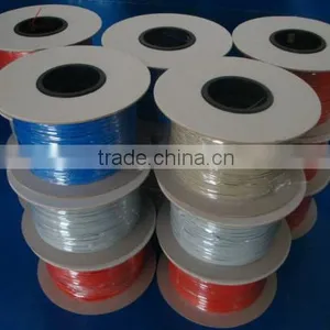 2015 Hot Sale and Low Price Razor Wire thumbnail-1