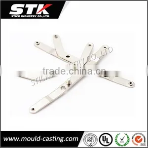 Sheet Metal Stamping thumbnail-6