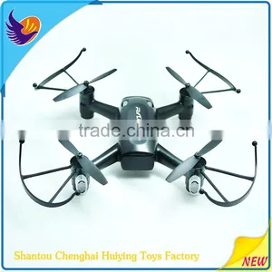 China Cheap Wholesale Price Original Uav Drone Fpv Racing Drone Quadcopter With Camera thumbnail-6