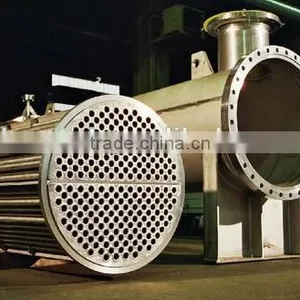 304H Stainless Steel Seamless Pipe thumbnail-1