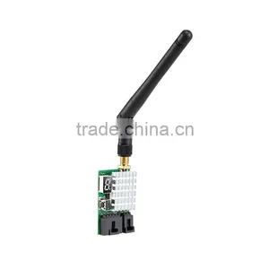 Chinese Manufacture Flysight TX5802 5.8GHz FPV Sender thumbnail-4