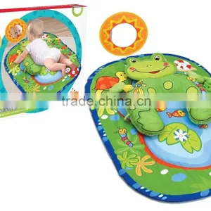 2014 Baby Gym Equipment Toys thumbnail-6