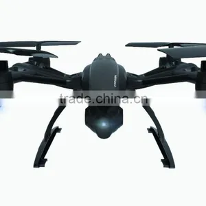 509W Wifi Control Drone With hd Camera 2015 New Product Quadcopter thumbnail-1