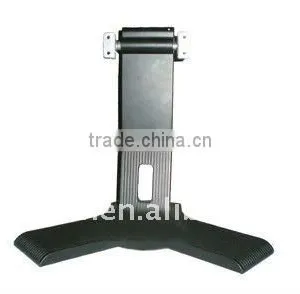 LCD Monitor Base thumbnail-1