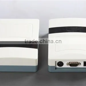 UHF RFID Desktop Reader thumbnail-1