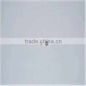 Seam Sealed 3225 Crystals 27.12mhz Crystal With Factory Price for Wireless Pb Free RoHs thumbnail-1